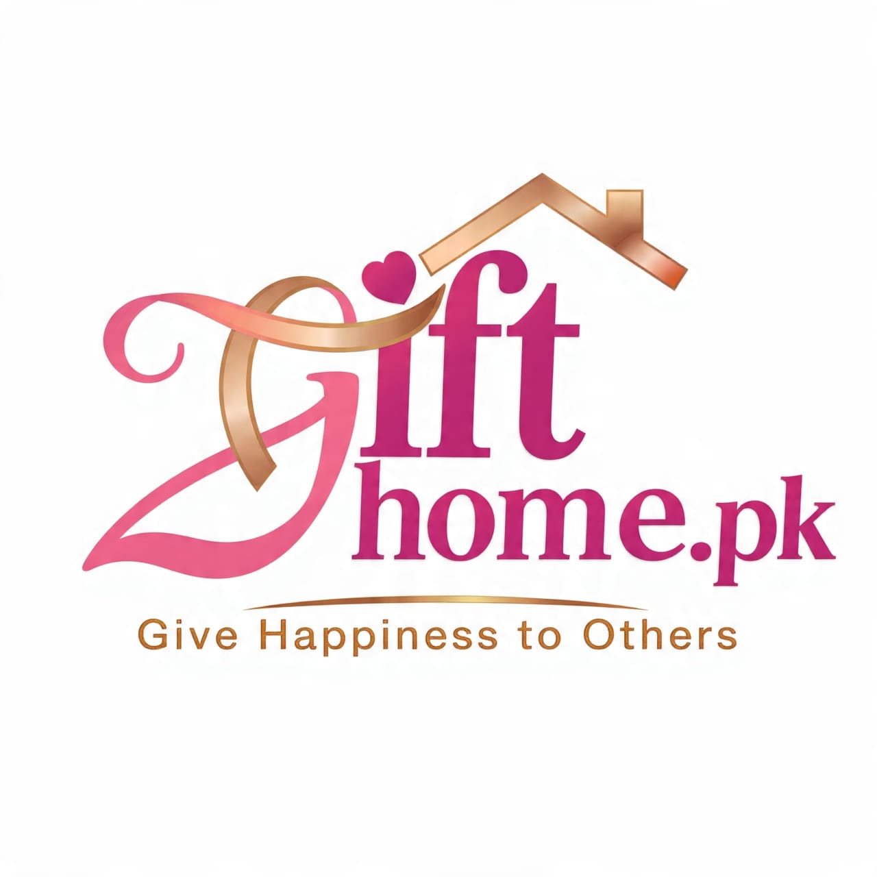 Gift2Home.pk