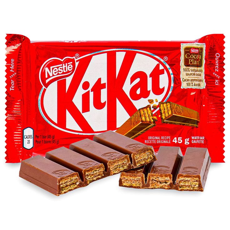 Kitkat