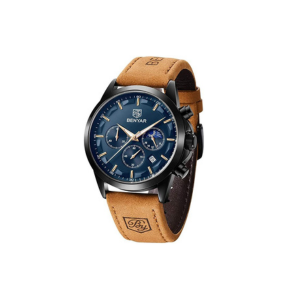 Mens Wrist Watch