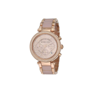 Women Wrist Watch