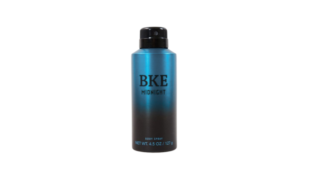 Combo Perfume