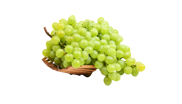 Grapes